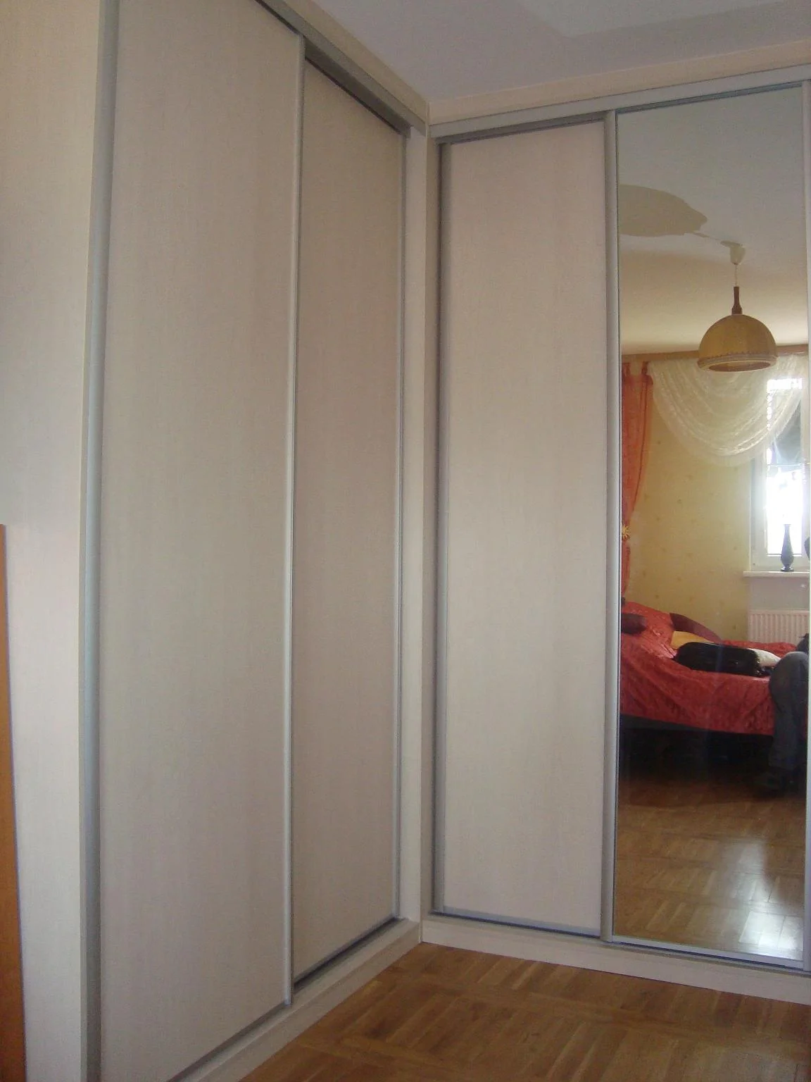 Zdjęcie z galerii