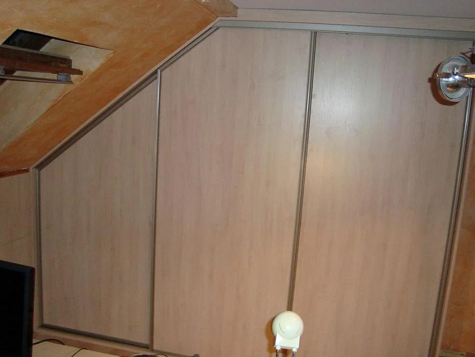 Zdjęcie z galerii
