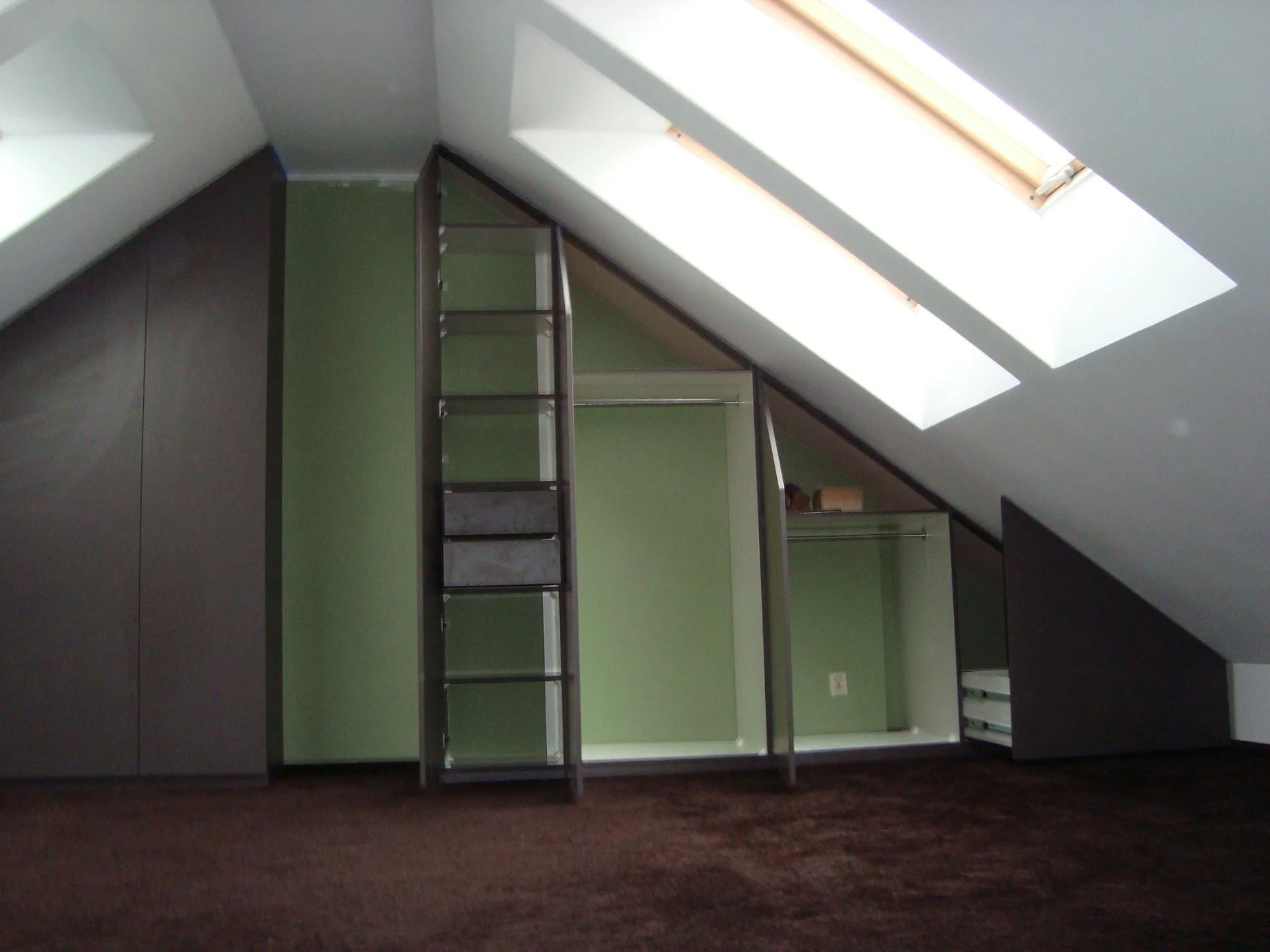 Zdjęcie z galerii