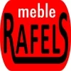 MEBLE RAFELS OPOLE SZAFY WNEKOWE Z DRZWIAMI PRZESUWNYMI