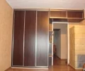 Zdjęcie z galerii