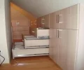 Zdjęcie z galerii