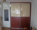 Zdjęcie z galerii