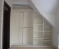 Zdjęcie z galerii