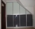 Zdjęcie z galerii