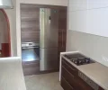 Zdjęcie z galerii