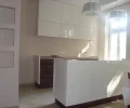 Zdjęcie z galerii