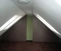 Zdjęcie z galerii