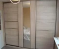 Zdjęcie z galerii