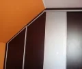 Zdjęcie z galerii