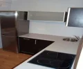 Zdjęcie z galerii