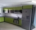 Zdjęcie z galerii