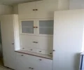 Zdjęcie z galerii