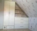 Zdjęcie z galerii
