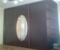 Zdjęcie z galerii