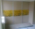 Zdjęcie z galerii