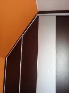 Zdjęcie z galerii