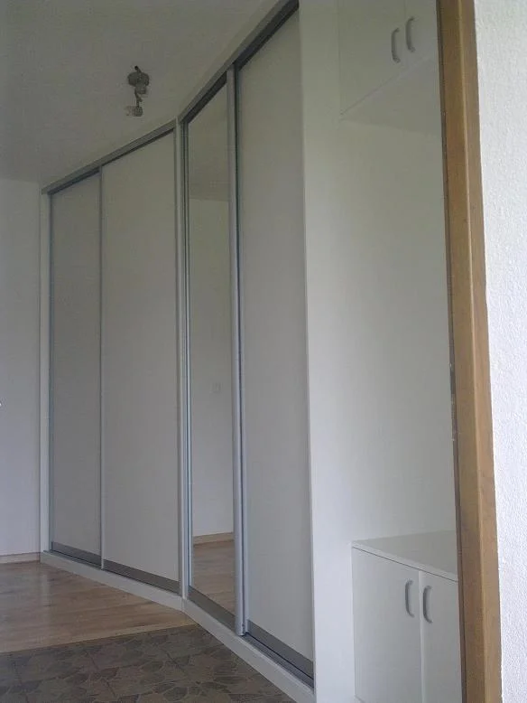 Zdjęcie z galerii
