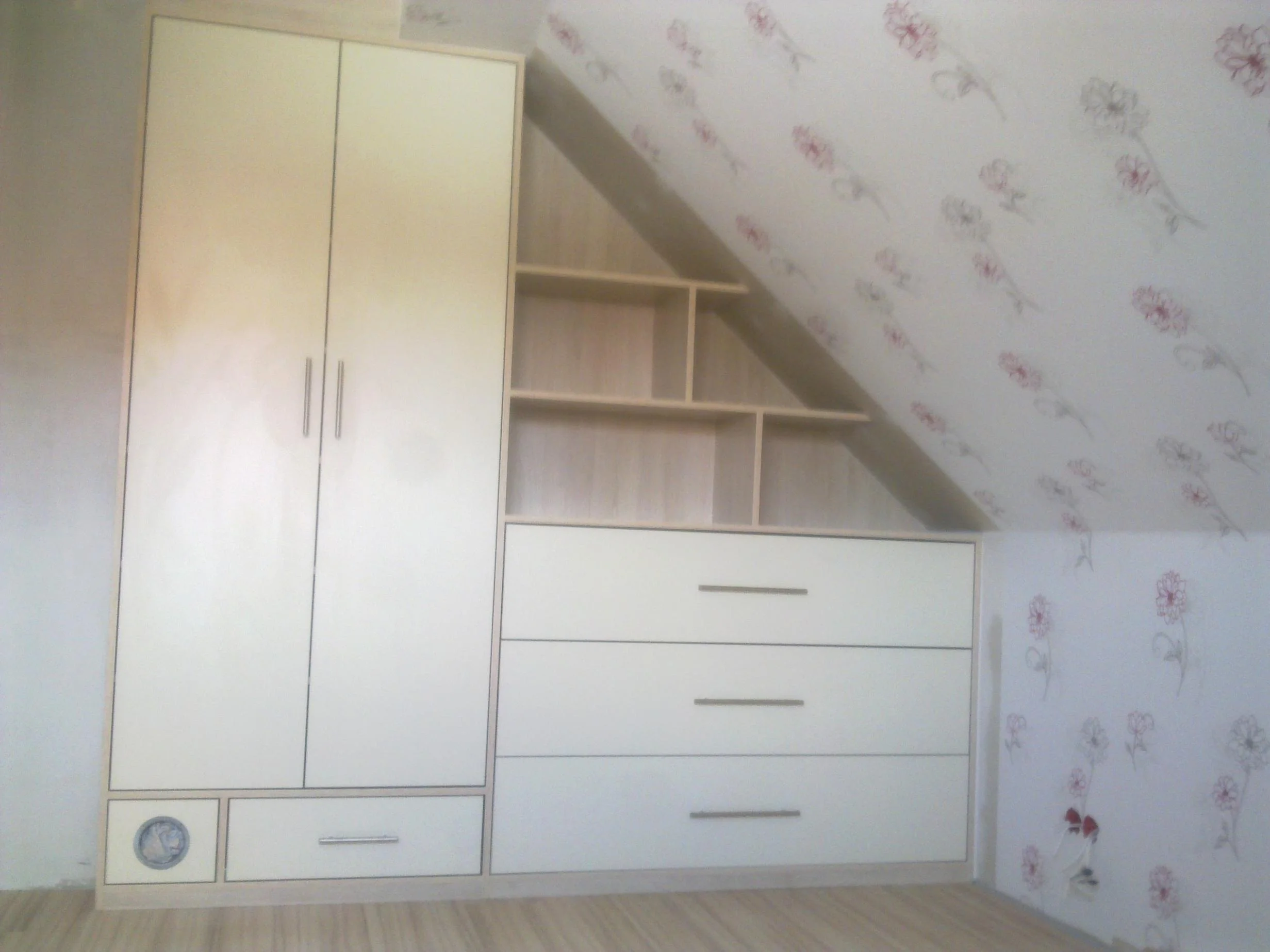 Zdjęcie z galerii